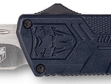 CBT LTWT NYPD BLUE DROP PT