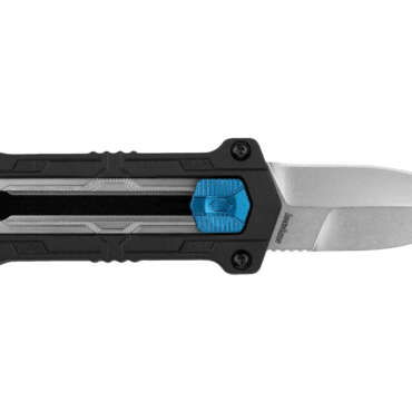 KER KAPSULE BLK OTF 1.9 SP