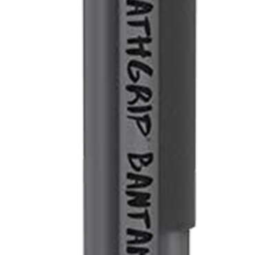 BOG DEATHGRIP BANTAM