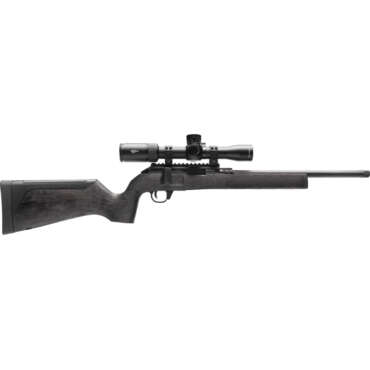 WAI HAM FRC B1 22LR ANTGRY 10R