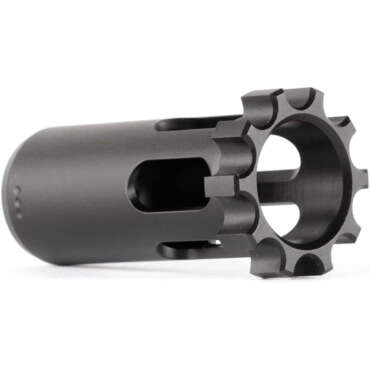 DAS MOJAVE PISTON 9/16x24