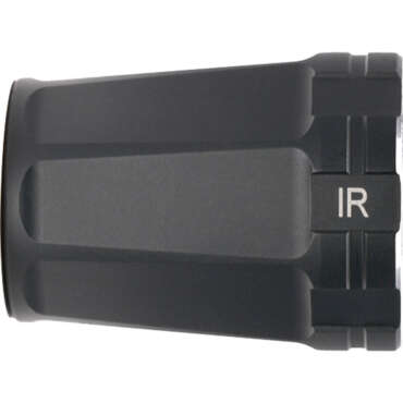 HLS RAID IR LED BEZEL LED ILUM
