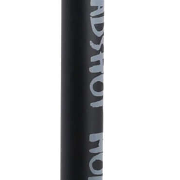 BOG DEADSHOT MONOPOD