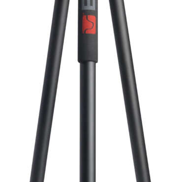 BOG DEADSHOT TRIPOD