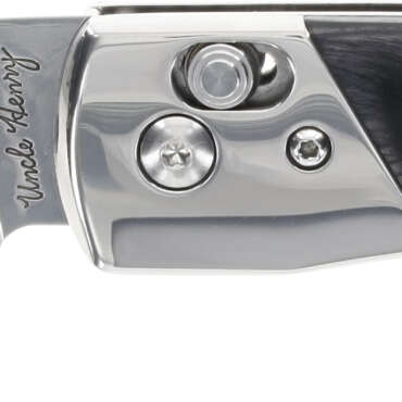 UNH PBL7 BEAR PAW PIVOT LOCK