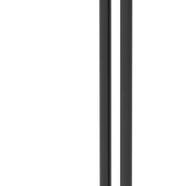 BOG DEADSHOT COMPCT STND BIPOD