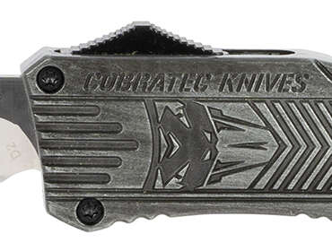 CBT LRG CTK-1 STONEWASH DRP PT