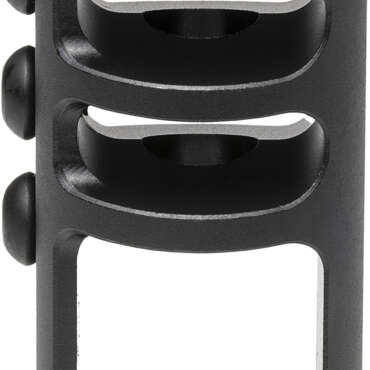 BRN XENO RECOIL HAWG 1/2X28 MB