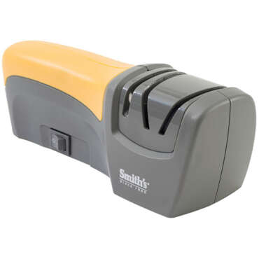 SMT COMPACT ELECTRIC SHARPENER