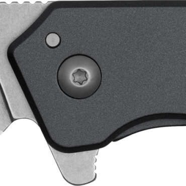KER MISDIRECT XL GRY 3.4 RV TN