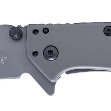KER CRYO GRY 2.75 DP