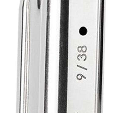 KMB MAG 2K11 9MM SS 10RD