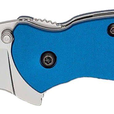 KER SCALLION NAVY BLUE 2.4 DP