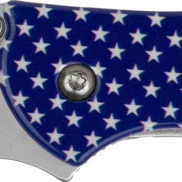 KER LEEK USA 3 DP