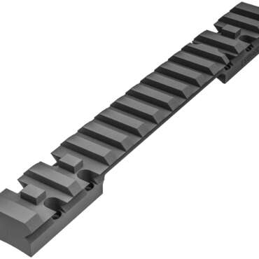 LEU MNT BKCNTRY 1PC BRNXBLT LA