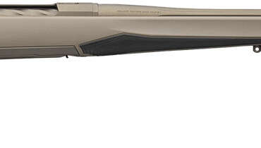 BRN XB2 SPD MB 7PRC 24B FDE