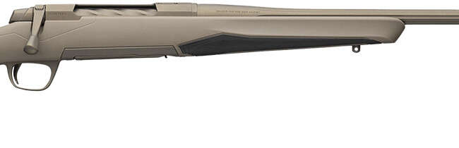 BRN XB2 SPD MB 7PRC 24B FDE