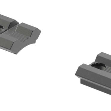 LEU MNT RFLMN G2 REM 700 2PC