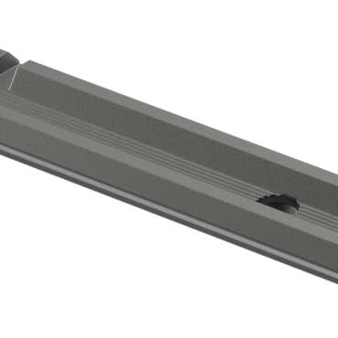 LEU MNT RFLMN G2 RUG 10/22 1PC