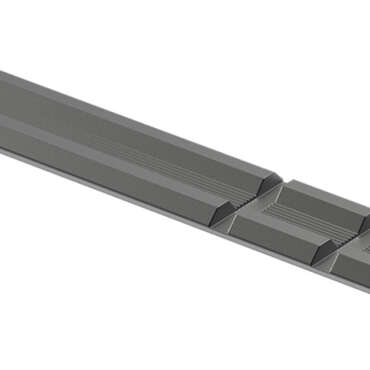 LEU MNT RFLMN G2 SAV110/AX 1PC