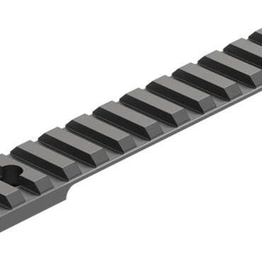 LEU MNT BKCNTRY 1PC SAV110 SA