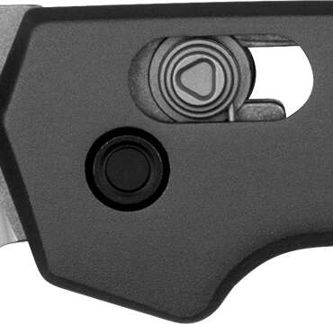 KER MINI IRIDIUM REV TANTO GRY