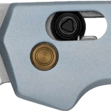 KER IRIDIUM MINI ICED BLU 3 DP