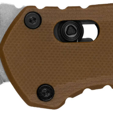 KER BROADSIDE BRN 3.5 SP