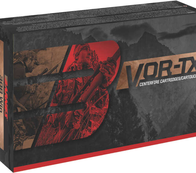 BAR 308 150GR VORTX 20RD
