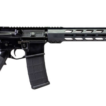 ZRO RS15 V2 5.56 16B 30RD DE