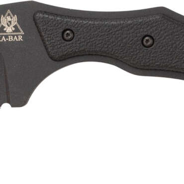 KBA TDI POCKET STRIKE