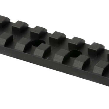 CLT ANACONDA SCOPE MOUNT