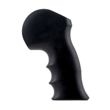 TMC ENCORE GRIP RUBBER