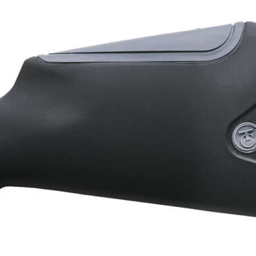 TMC ENCORE-PH STOCK FLEXTECH