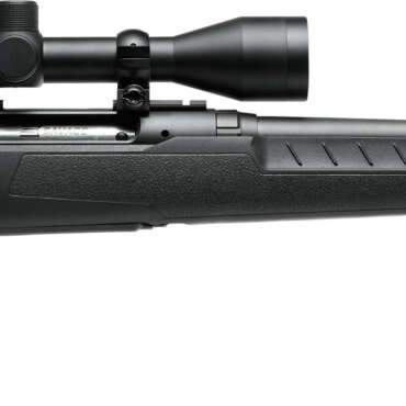 SAV AXIS XP 270 SCP