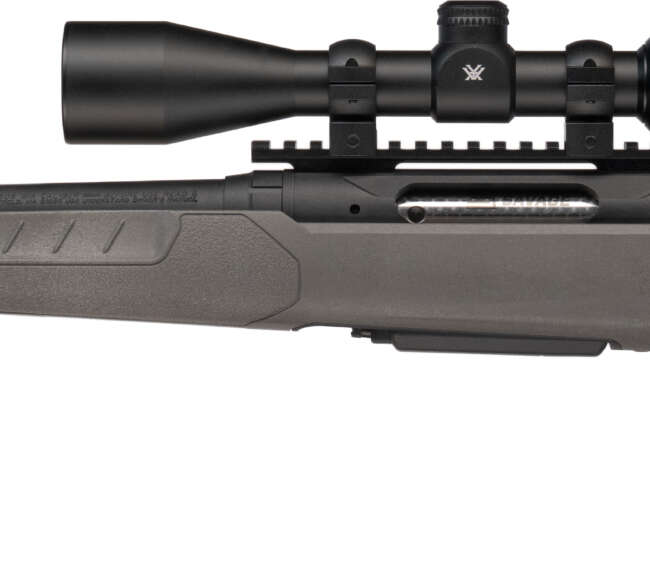 SAV 110 TRLBLZR XP LH 350LG SC