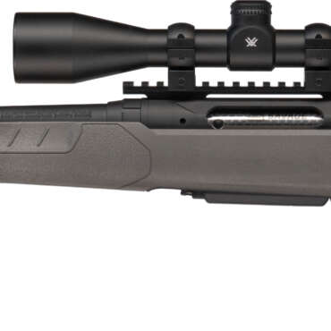 SAV 110 TRLBLZR XP LH 400LG SC