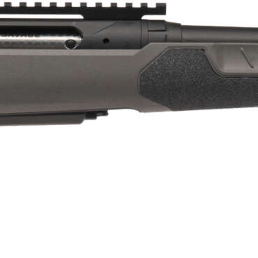 SAV 110 CHNTR 350LGND 18B 4R