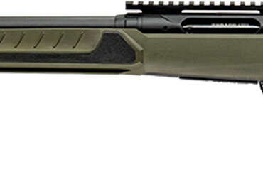 SAV 110 CRE PRDTR LH 300BLK 16
