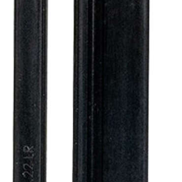 TAU MAG TX22 22LR 22RD B