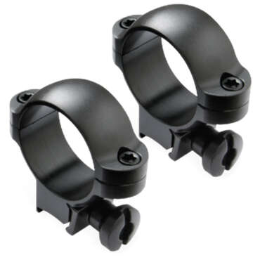 BUR RNG SIGNA 22LR 1IN HIGH