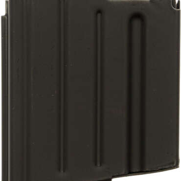 S&W MAG MP10 308 10RD