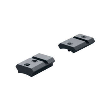 LEU MNT QRW 2PC REM 700 MATTE