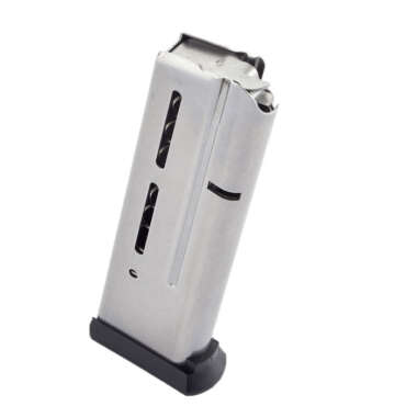 WCT MAG ELITE TAC 38SUP SS 10R