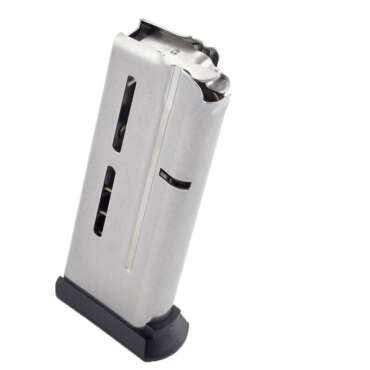 WCT MAG ELITE TAC 9MM SS 9RD