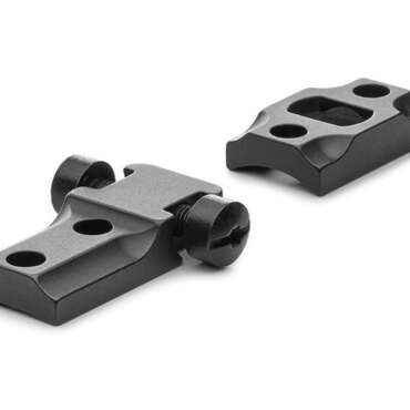 LEU MNT STD 2PC REM 700 MATTE