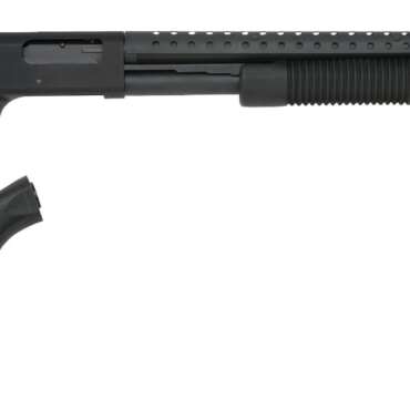 MOS 500 12M/20CB PG&STK HS DE