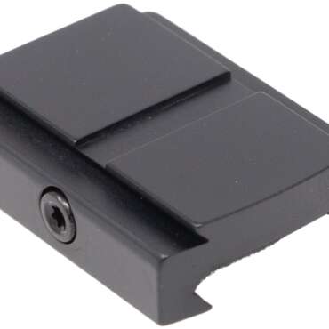 HLS MNT 509 ADAPTER PIC RL LOW