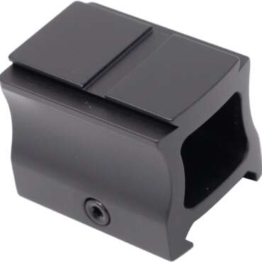 HLS MNT 509 ADAPTER PIC RL 1/3