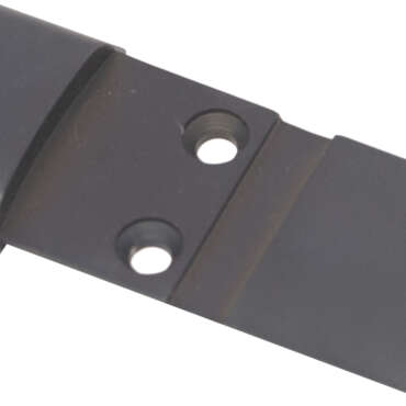 HLS MNT 509 ADAPTER CZ P10